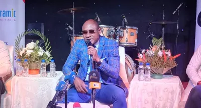 double-concert-du-18-et-20-aout-2023-gadji-celi-annonce-un-show-pour-lamour