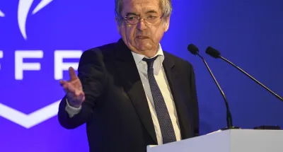 football-francais-noel-le-gaet-nest-plus-le-president-des-trois-f