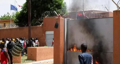 niger-vers-une-evacuation-des-ressortissants-francais