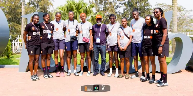 afrobasket-feminin-au-rwanda-les-ivoiriennes-jouent-gros-face-au-mozambique-ce-mardi