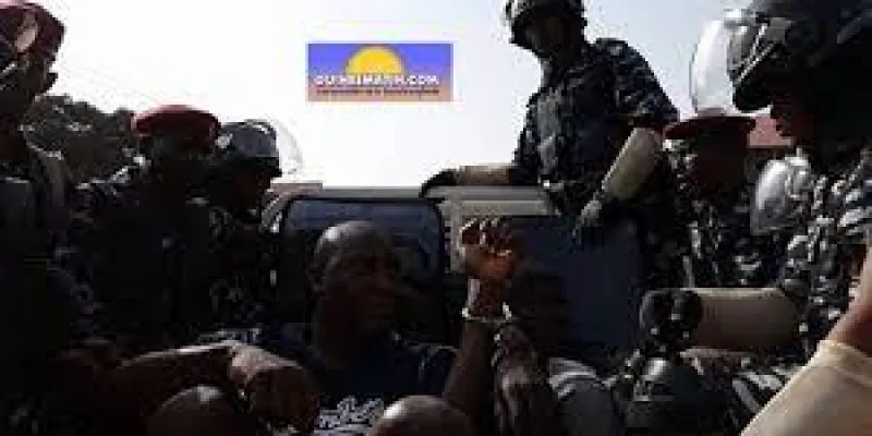 sierra-leone-un-groupe-dofficiers-de-haut-rang-arrete-en-sierra-leone