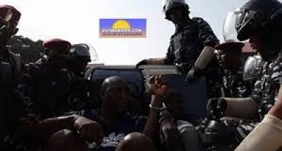 sierra-leone-un-groupe-dofficiers-de-haut-rang-arrete-en-sierra-leone