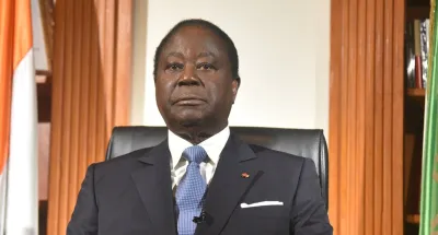 cote-divoire-deces-a-89ans-aime-henri-konan-bedie-ce-1er-aout-2023-a-la-pisam