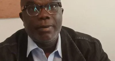 alepe-la-mutuelle-de-developpement-de-kodioussou-annonce-lere-du-renouveau