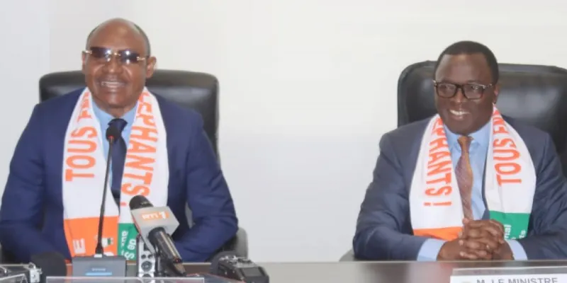 can-cote-divoire-2023-le-ministre-danho-met-la-generation-de-senegal-92-en-mission