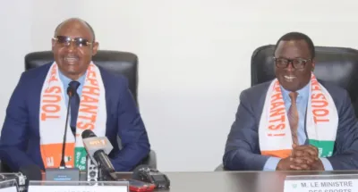 can-cote-divoire-2023-le-ministre-danho-met-la-generation-de-senegal-92-en-mission