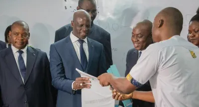 affaire-3000-candidats-exclus-du-bts-pour-fraude-au-bac-adama-diawara-reagit