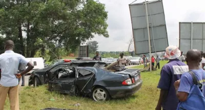 incivisme-routier-encore-4-conducteurs-ivres-interceptes-a-abidjan