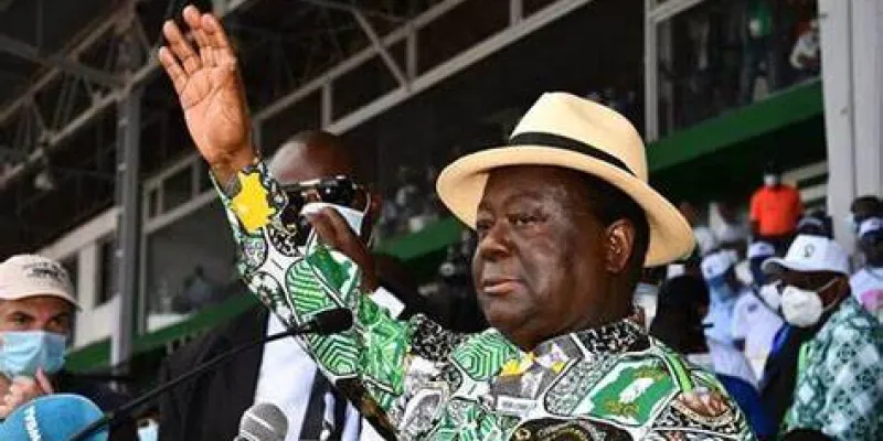 deces-de-henri-konan-bedie-simone-gbagbo-et-affi-nguessan-saluent-un-grand-homme-detat