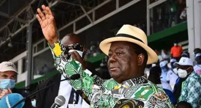 deces-de-henri-konan-bedie-simone-gbagbo-et-affi-nguessan-saluent-un-grand-homme-detat