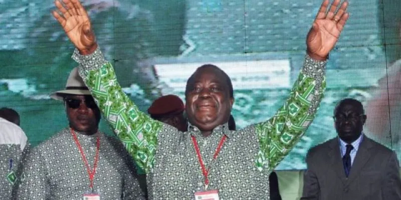 henri-konan-bedie-vie-et-mort-du-sphinx-de-daoukro-un-geant-controverse-de-la-politique-ivoirienne