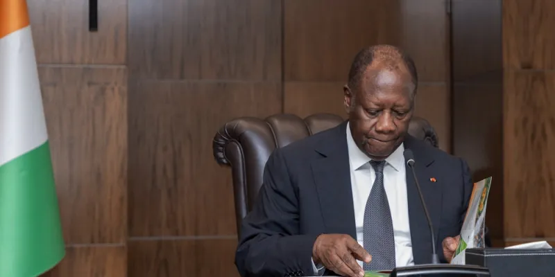 conseil-national-de-securite-cns-dimportantes-decisions-prises-en-presence-du-president-ouattara