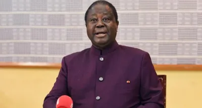 politique-nationale-les-dernieres-heures-dhenri-konan-bedie-de-daoukro-a-abidjan