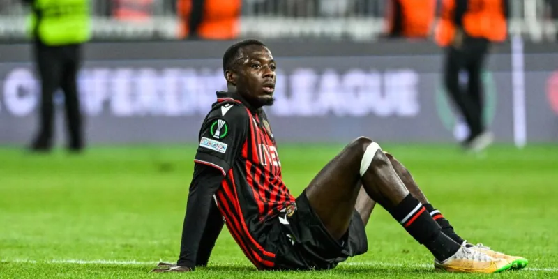 elephants-de-cote-divoire-un-nouveau-defi-attend-nicolas-pepe