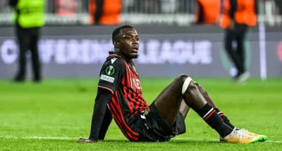 elephants-de-cote-divoire-un-nouveau-defi-attend-nicolas-pepe