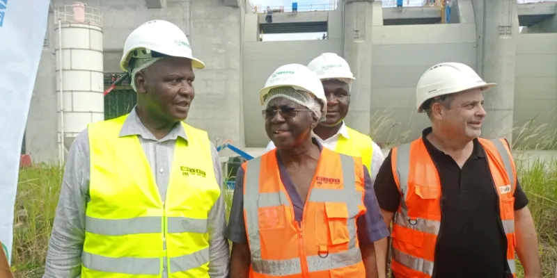 construction-du-barrage-de-singrobo-ahouaty-85-du-taux-davancement