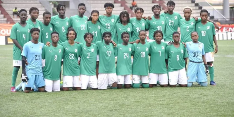 eliminatoires-zone-afrique-jo-2024-la-regle-du-but-a-lexterieur-supprimee