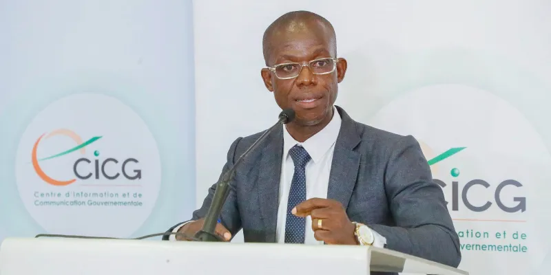3-mois-apres-son-lancement-1220-plaintes-enregistrees-sur-lapplication-mobile-controle-citoyen