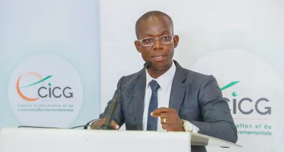 3-mois-apres-son-lancement-1220-plaintes-enregistrees-sur-lapplication-mobile-controle-citoyen