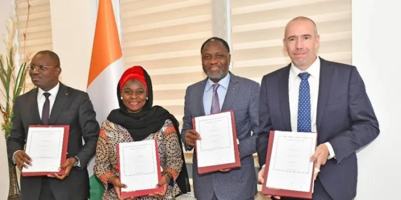 gaz-naturel-lexploitation-du-gisement-baleine-entierement-destine-au-marche-local