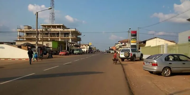 daoukro-sans-henri-konan-bedie-une-ville-en-pleurs