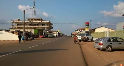 daoukro-sans-henri-konan-bedie-une-ville-en-pleurs