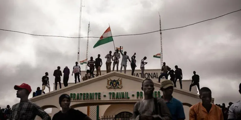 niger-des-milliers-de-personnes-disent-non-a-la-cedeao