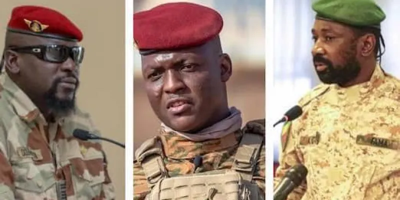 coups-detat-vers-une-alliance-des-putschistes-en-afrique-de-louest