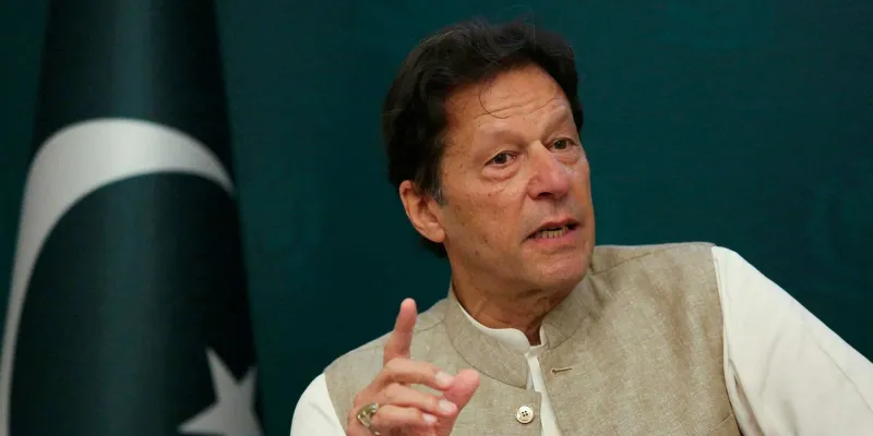 pakistan-arrestation-de-lex-premier-ministre-imran-khan-condamne-pour-corruption