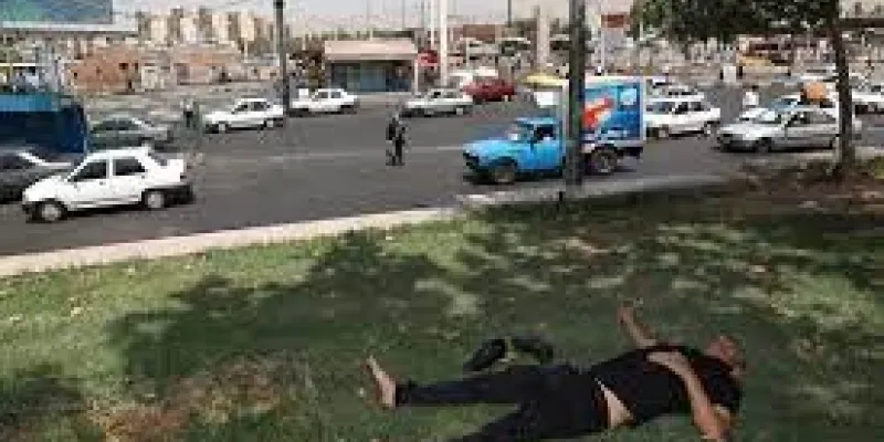 rechauffement-climatique-liran-frappee-par-une-vague-de-chaleur-et-une-penurie-deau