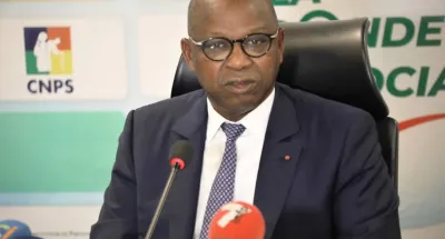 en-plus-des-148-sites-deja-existants-900-nouveaux-sites-denrolement-a-la-cmu-ouverts