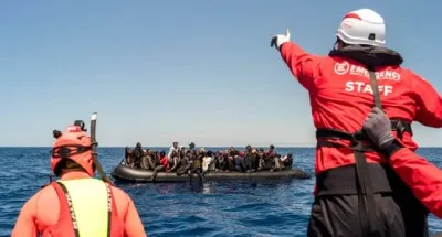 lampedusa-une-trentaine-de-migrants-dont-une-ivoirienne-portes-disparus