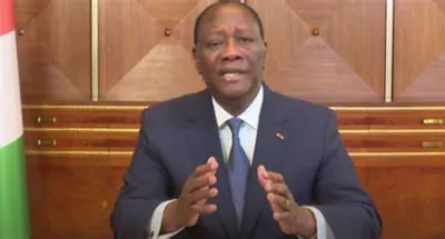 message-a-la-nation-ouattara-consacre-de-1-118-milliards-de-f-cfa-pour-la-jeunesse
