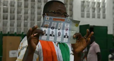 municipales-regionales-senatoriales-le-president-ouattara-appelle-a-des-elections-apaisees