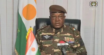 fin-de-lultimatum-de-la-cedeao-lespace-aerien-du-niger-ferme