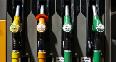 afrique-ces-dix-pays-du-continent-ont-le-carburant-le-plus-cher