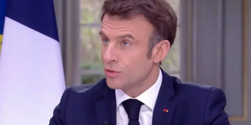 france-la-greve-des-eboueurs-contre-la-reforme-des-retraites-suspendue-a-partir-de-mercredi-a-paris