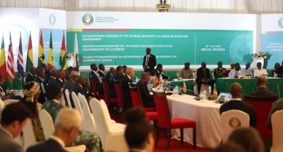 coup-detat-au-niger-la-cedeao-convoque-un-nouveau-sommet-mali-et-burkina-faso-annonces-a-niamey