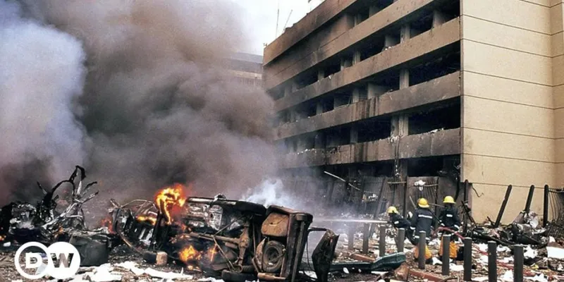 kenya-les-victimes-de-lattentat-contre-lambassade-americaine-demandent-reparations