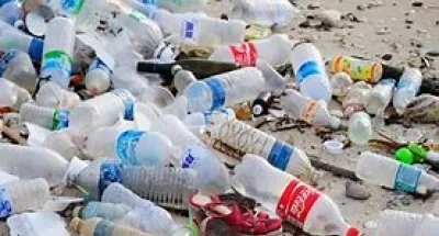 dechets-plastiques-des-scientifiques-ont-trouve-une-nouvelle-methode-de-recyclage