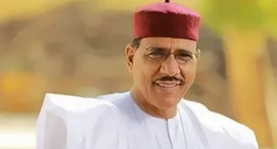 liberation-du-president-du-niger-mohamed-bazoum-les-etats-unis-ont-pris-une-decision