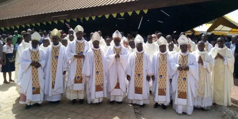 situation-au-niger-les-conferences-episcopales-de-lafrique-de-louest-appellent-au-calme-et-a-la-retenue