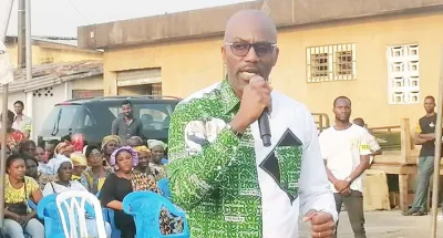 yopougon-chu-ferme-insalubrite-le-depute-houphouet-dia-crie-son-ras-le-bol
