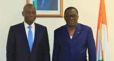 ministere-des-sports-paulin-claude-danho-recoit-la-federation-ivoirienne-des-arts-martiaux-chinois
