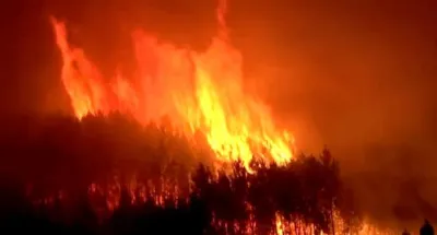 canicule-le-portugal-en-feu-lespagne-sur-le-qui-vive