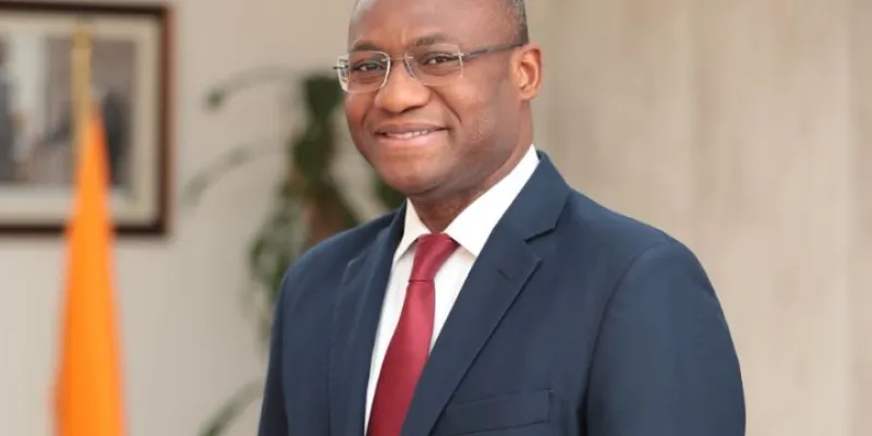 ressources-animales-tributaire-des-importations-la-cote-divoire-veut-inverser-la-tendance