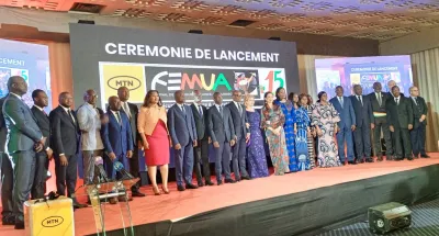 cote-divoire-culture-et-cest-reparti-pour-le-femua-15