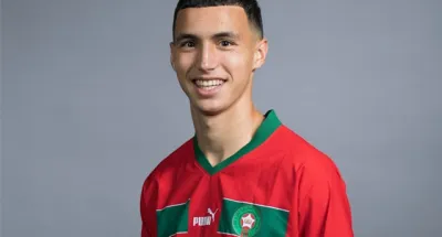 mercato-estival-le-marocain-bilal-el-khannouss-convoite-par-deux-clubs-italiens