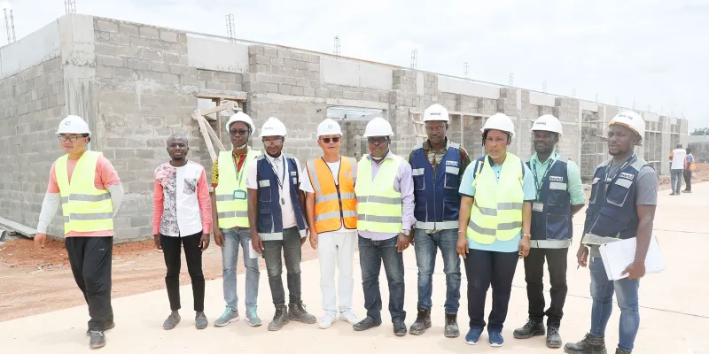 formation-professionnelle-plusieurs-opportunites-demplois-crees-a-kong-korhogo-et-gbeleban-partie-2