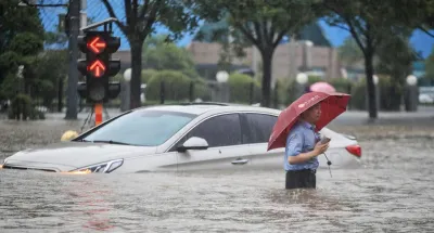 chine-33-morts-et-plusieurs-disparus-a-pekin-apres-des-pluies-torentielles